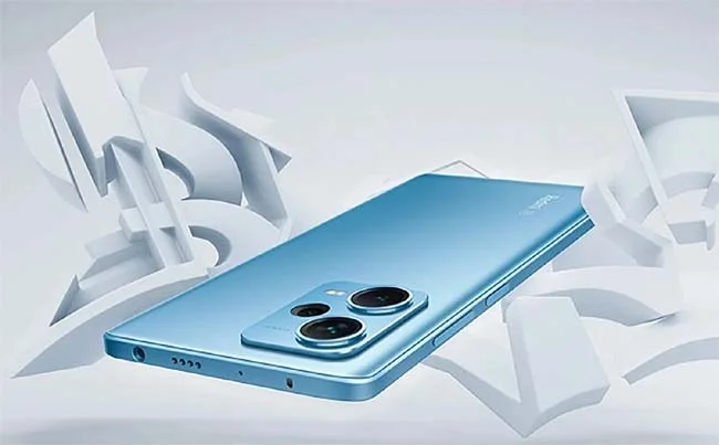5G Smartphone Launch: दो दिन में लॉन्‍च होंगे 5G के ये जबरदस्‍त स्‍मार्टफोन, देखते ही करेगा खरीदने का मन