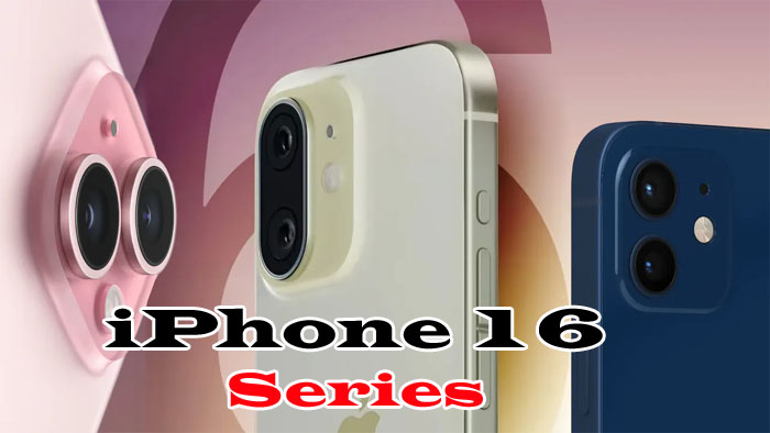 IPhone 16 Series: Apple लॉन्‍च करेगा 4 नहीं बल्कि पांच नए आईफोन, जानें फीचर्स से लेकर कीमत