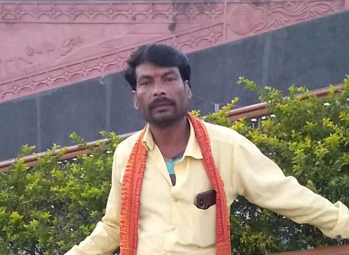 Betul Samachar : अंतिम संस्कार के दौरान मधुमक्खियों का धावा; एक की मौत, दर्जन भर घायल