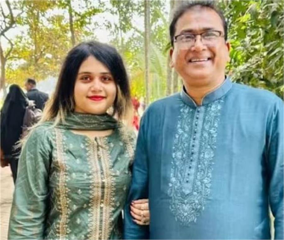 Murder Revealed : बांग्लादेश के सांसद की हत्या में खौफनाक खुलासा- पूरे शरीर की खाल उतारी, हड्डियों को टुकड़ों में काटा, और...