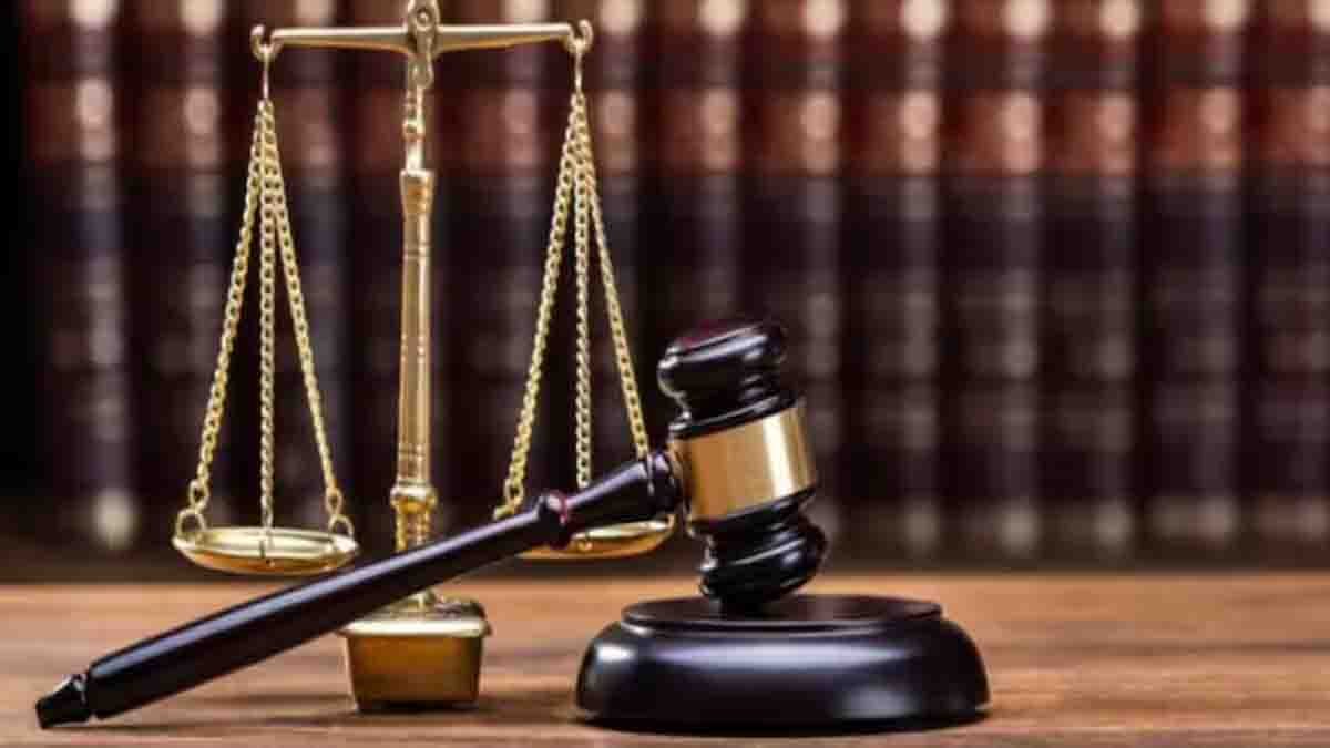 Betul Murder Verdict: छिंदवाड़ा से बैतूल लाकर की थी हत्या: 6 साल बाद आया बड़ा फैसला, 3 आरोपियों को मिली उम्रकैद