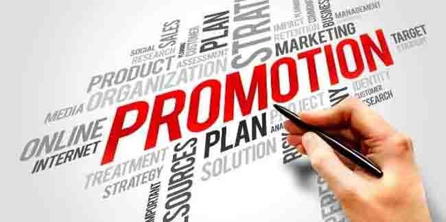 Employee Promotion: सरकारी कर्मचारियों के लिए खुशखबरी! 45 साल की उम्र वालों को CPCT से राहत, MP में पदोन्नति के नियम बदले