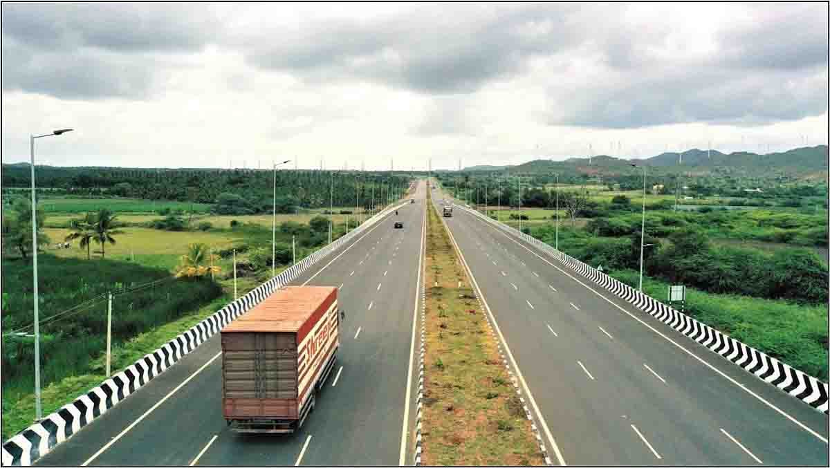 Gwalior Lucknow Highway: ग्वालियर से लखनऊ का सफर हुआ आसान: शुरू हुआ NH-719, जानें कितना घटेगा यात्रा का समय