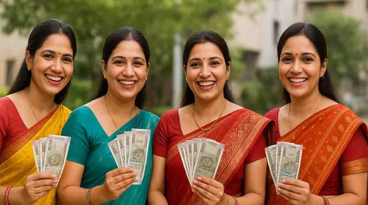 Ladli Behna Yojana: क्या बंद होगी लाडली बहना योजना? सीएम मोहन यादव के बयान के बाद मचा बवाल, जानें पूरा सच