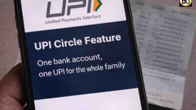 UPI Circle Feature: एक ही बैंक अकाउंट से पूरे परिवार का डिजिटल पेमेंट, जानिए UPI Circle कैसे बदलेगा खर्च का तरीका