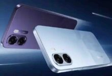 Oppo K14x 5G लॉन्च: 50MP कैमरा, 6500mAh बैटरी और 120Hz डिस्प्ले, कीमत 14,999 रुपये