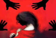 Bhind Murder Case: महिला से 5 दरिंदों ने किया गैंग रेप, फिर कर दी हत्या, बोरी में भरकर फेंक दिया शव