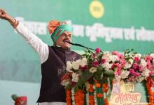 Medical College MP: एमपी के इस जिले में जल्द शुरू होगा मेडिकल कॉलेज, डैमों और नहरों की होगी मरम्मत, सीएम के बड़े ऐलान