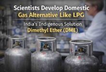 Dimethyl Ether DME Gas: LPG рдХрд╛ рджреЗрд╕реА рд╡рд┐рдХрд▓реНрдк рддреИрдпрд╛рд░! рдкреБрдгреЗ рдХреЗ рд╡реИрдЬреНрдЮрд╛рдирд┐рдХреЛрдВ рдиреЗ рдмрдирд╛рдИ рдирдИ рдЧреИрд╕, рдмрд┐рдирд╛ рдмрджрд▓рд╛рд╡ рдЪреВрд▓реНрд╣реЗ рдореЗрдВ рд╣реЛрдЧреА рдЗрд╕реНрддреЗрдорд╛рд▓