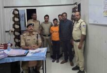 Betul blind murder case: महिला के अंधे कत्ल का 2 साल बाद हुआ खुलासा, 2 आरोपी गिरफ्तार, यह थी हत्या की वजह