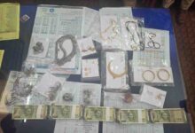 Amla theft case: रिश्तेदार ही निकला चोर, आमला में 20.85 लाख की चोरी का खुलासा, पुलिस ने ऐसे पकड़ा आरोपी