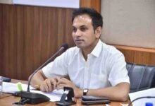 betul aadhaar update: आधार अनिवार्य बायोमेट्रिक अपडेट अभियान में बैतूल का डंका: एमपी के टॉप-5 जिलों में बनाई जगह, UIDAI ने की तारीफ