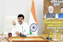 MP Sambal Yojana: सीएम मोहन यादव ने सिंगल क्लिक से ट्रांसफर किए ₹203 करोड़, 9149 परिवारों को मिली बड़ी राहत
