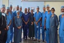 Gwalior Kidney Transplant: एमपी के ग्वालियर में ऐतिहासिक सफलता, जानिए कैसे आयुष्मान कार्ड से संभव हुआ महंगा किडनी ट्रांसप्लांट