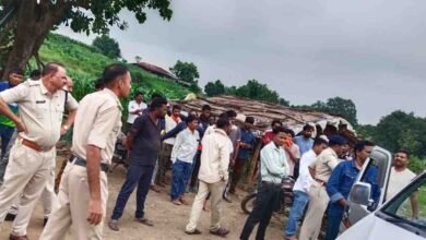 Betul Religious Conversion Case: प्रलोभन देकर धर्मांतरण कराने की साजिश नाकाम, भैंसदेही पुलिस ने आरोपियों को भेजा जेल
