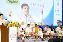 MP Bus Service: 20 साल बाद मध्य प्रदेश में फिर लौटेगी सरकारी बस सेवा, CM मोहन यादव ने किया बड़ा ऐलान