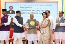 MP TET Offline: शिक्षक पात्रता परीक्षा पर बड़ी खबर: MP में ऑफलाइन मोड में आयोजित होगी TET परीक्षा, CM ने गुरुजनों को दी बड़ी राहत