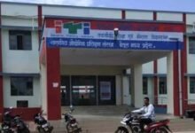 betul iti admission: 8वीं-10वीं पास के लिए मौका: शाहपुर और चिचोली ITI में बची सीटों पर सीधा प्रवेश, जानें प्रक्रिया