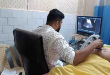Suman USG Portal: हाई रिस्क गर्भवती महिलाओं के लिए खुशखबरी: सुमन यूएसजी पोर्टल से निजी अस्पतालों में पाएं फ्री सोनोग्राफी सुविधा