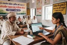 Soybean Registration 2026: भावान्तर योजना के लिए सोयाबीन किसानों का पंजीयन शुरू, जानें अंतिम तारीख और जरूरी नियम