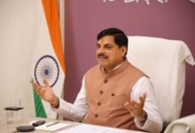 invest madhya pradesh: इन्वेस्ट मध्यप्रदेश–दुबई 2026: सीएम मोहन यादव यूएई से लाएंगे बड़ा निवेश, एआईएम कांग्रेस में एमपी का जलवा