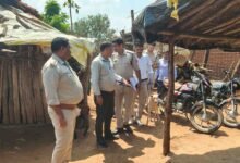 Betul Murder Case: बैतूल में सनसनीखेज हत्याकांड का 24 घंटे में पर्दाफाश, जानिए किस बात पर दो भाइयों ने की युवक की हत्या