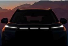 Honda Elevate Facelift: होंडा की नई Elevate Facelift की बुकिंग शुरू: 6 अक्टूबर 2026 को होगी लॉन्च, जानें फीचर्स और डिजाइन
