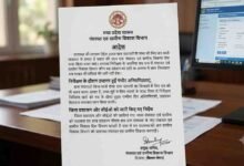 panchayat sachiv mp: मध्य प्रदेश के पंचायत सचिवों और रोजगार सहायकों पर बड़ी कार्रवाई: अब निजी घरों से नहीं चल सकेंगे दफ्तर