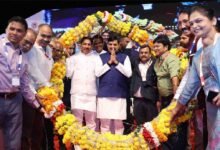 MP Government Jobs: मोहन यादव सरकार का बड़ा फैसला, 85 हजार नौकरी के बाद अब 1 लाख से ज्यादा पदों पर भर्ती