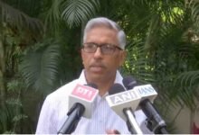 mp urban bodies: मध्य प्रदेश के नगरीय निकायों में भ्रष्टाचार पर शिकंजा: 135 सीएमओ समेत कई अधिकारियों पर कार्रवाई