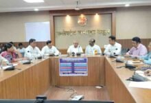 Betul Water Crisis: बैतूल में कम बारिश से गहराया जल संकट: 200 में से 127 डैम खाली, कलेक्ट्रेट की बैठक में लिए गए बड़े फैसले