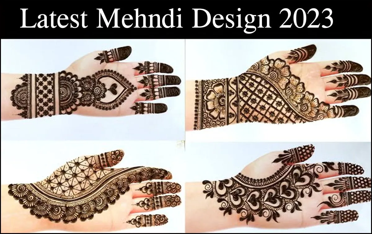 Henna Fashion - 𝓔𝓪𝓼𝔂 𝓜𝓮𝓱𝓷𝓭𝓲 𝓓𝓮𝓼𝓲𝓰𝓷𝓼 ©𝚂𝚑𝚊𝚖𝚊 🌸 |  Facebook